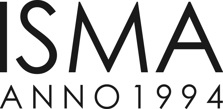 ISMA