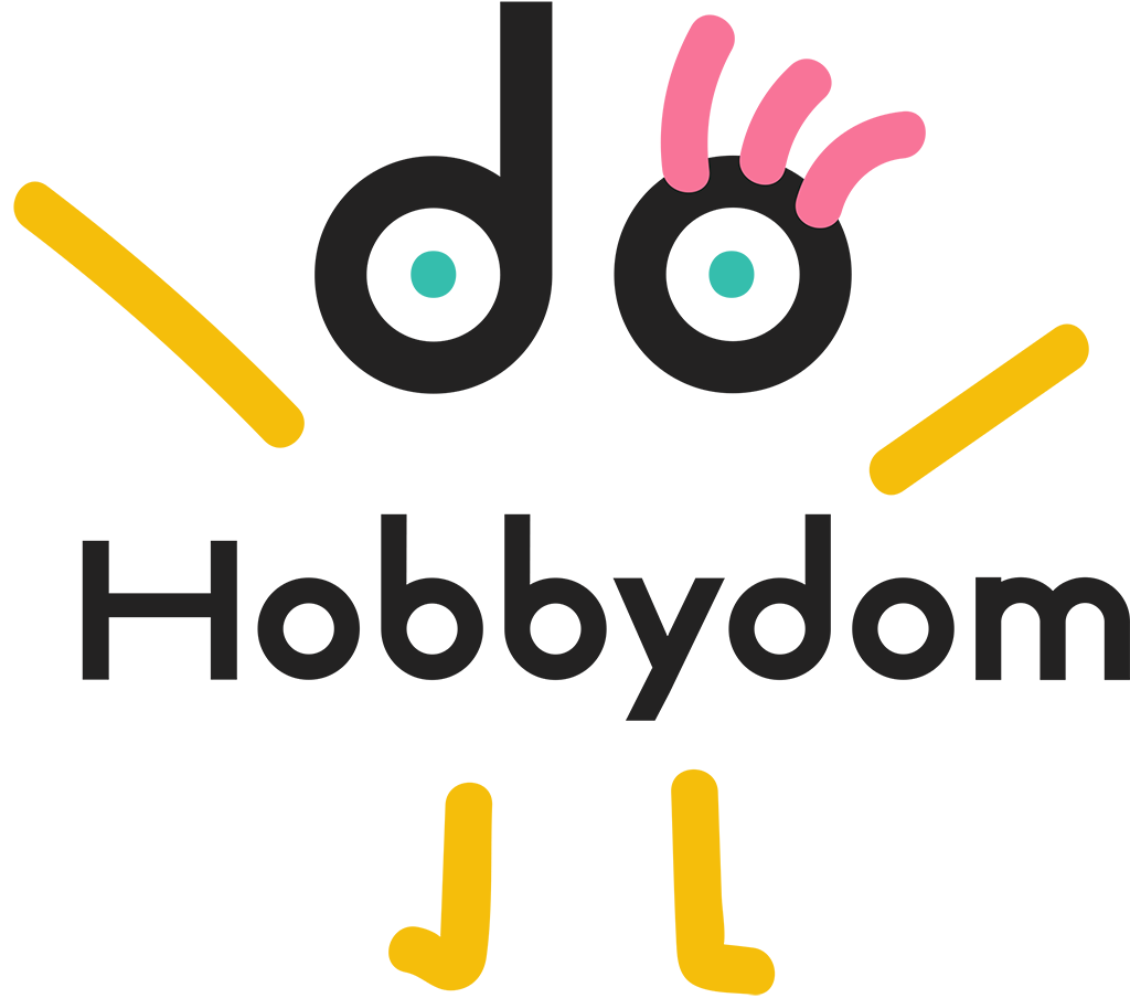 Hobbydom
