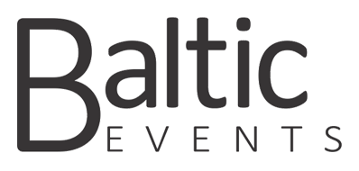 Baltic Events